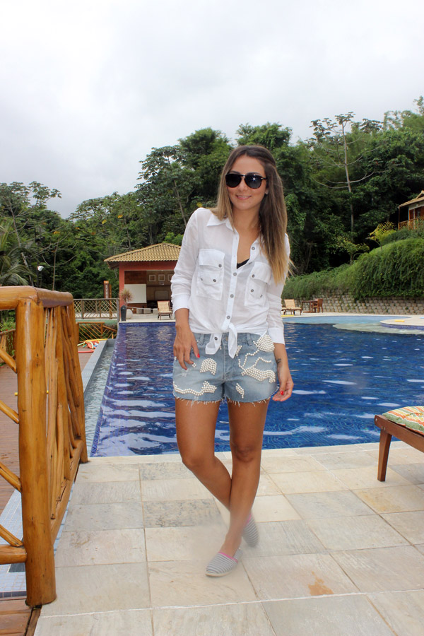 lala-noleto-look-praia-ilha-bela-5
