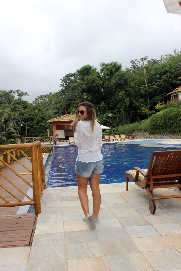 lala-noleto-look-praia-ilha-bela-6