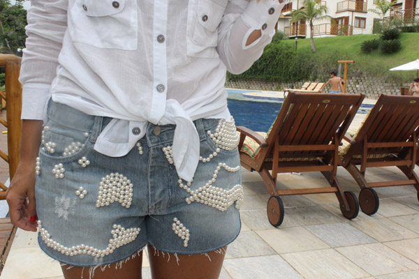 lala-noleto-look-praia-ilha-bela-8