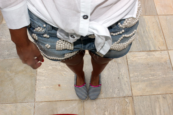 lala-noleto-look-praia-ilha-bela-9