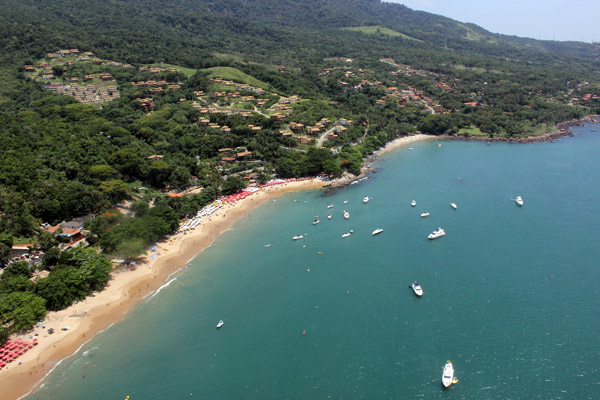 lala-noleto-look-praia-ilha-bela
