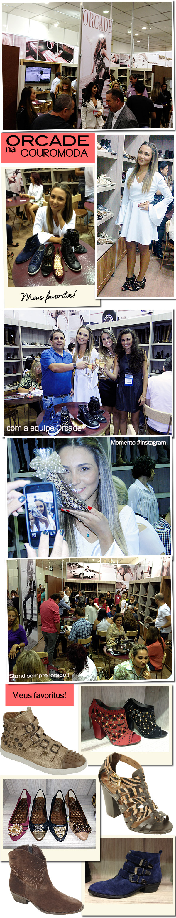 orcade-couro-moda-2013