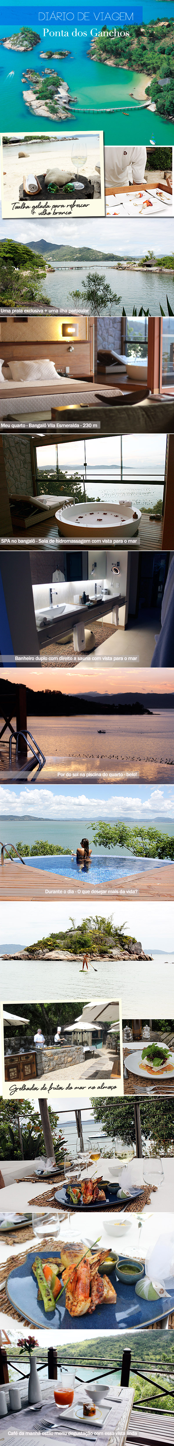 ponta-dos-ganchos-brasil-santa-catarina