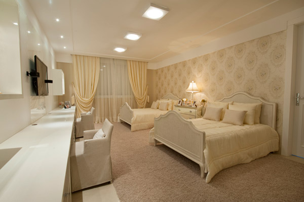 silvia-heringer-10