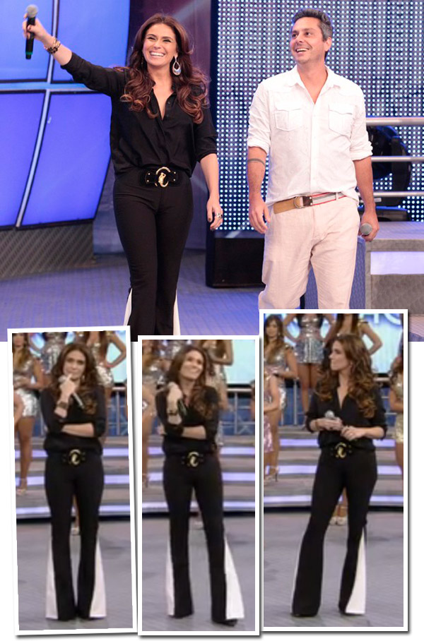 Giovanna-Antonelli-faustao-delegada