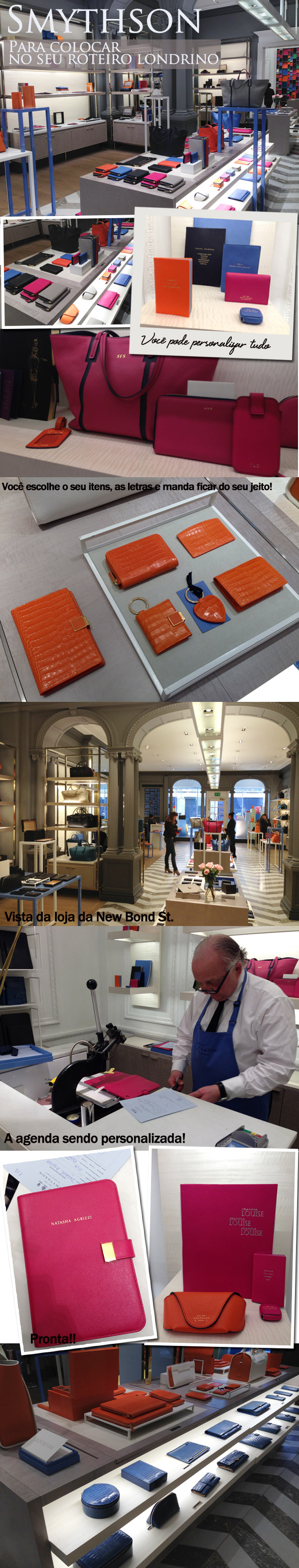 Smythson-londres