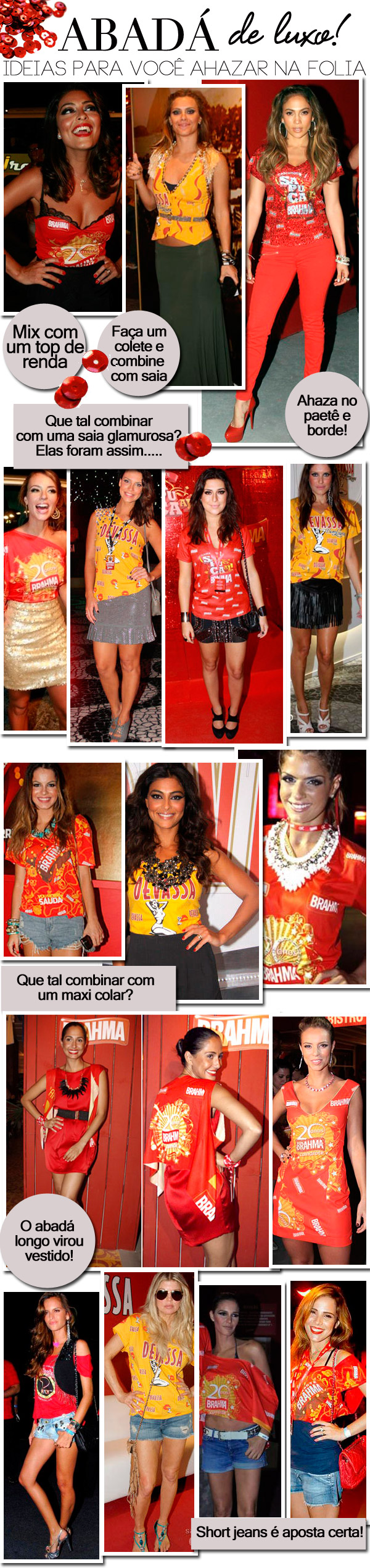 abada-carnaval-famosas-costumizado