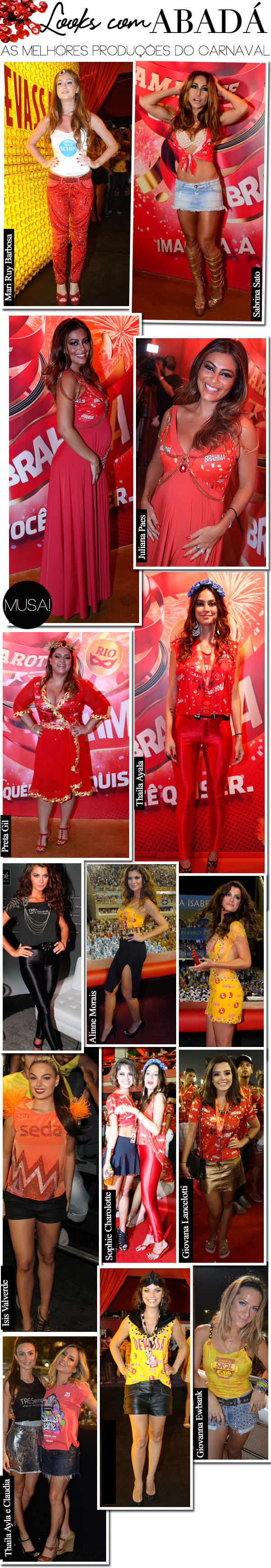 abada-famosas-carnaval