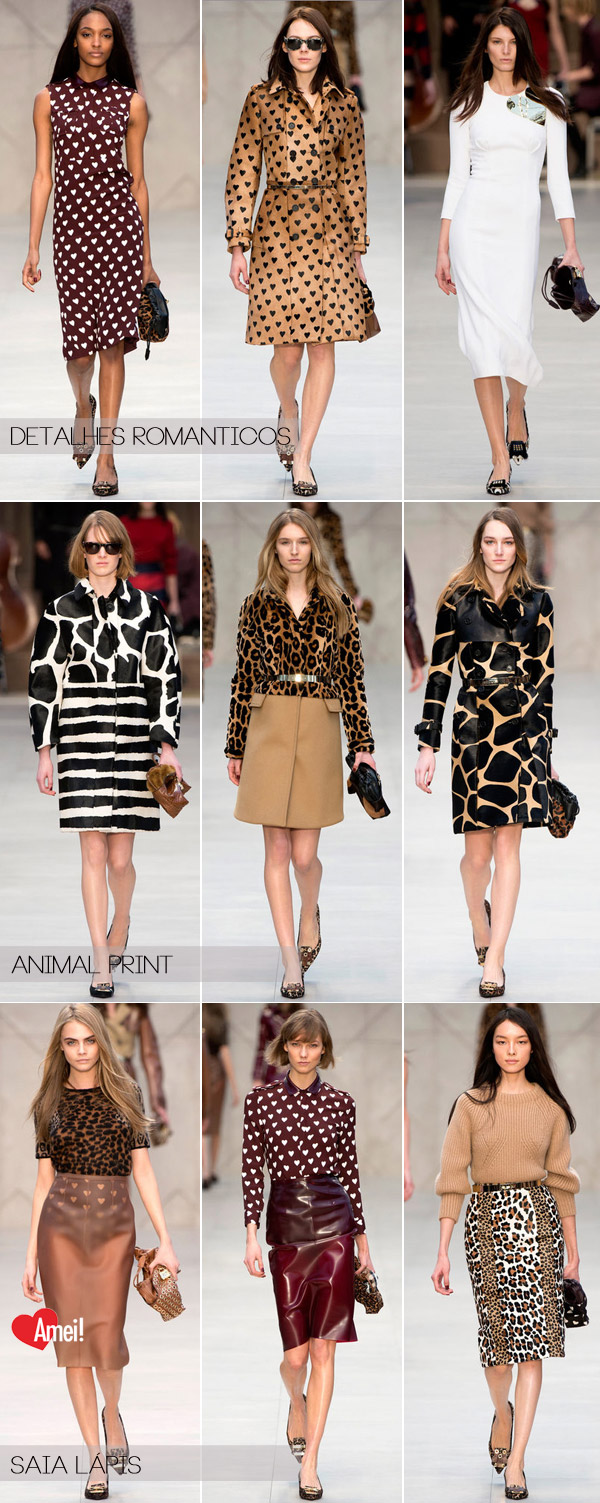 burberry-winter-2014