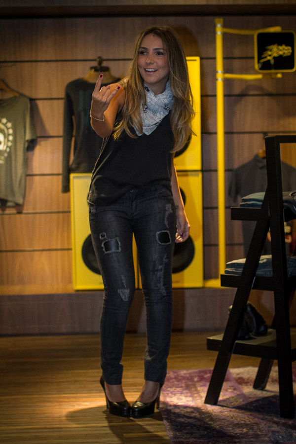 lala-noleto-john-john-inverno-2013-18