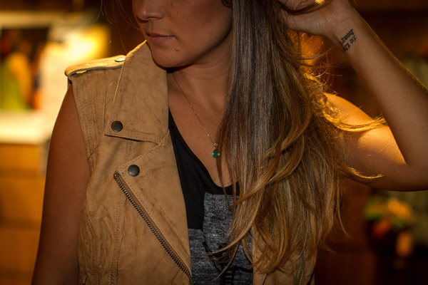 lala-noleto-john-john-inverno-2013-30