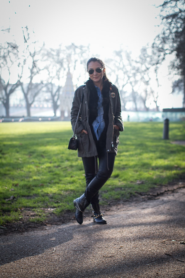 lala-noleto-londres-1