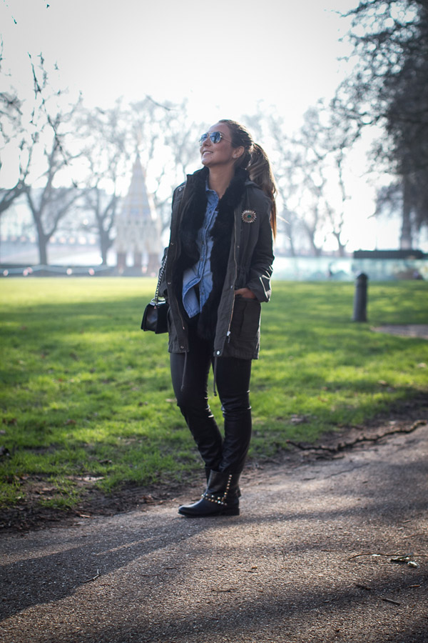 lala-noleto-londres-2