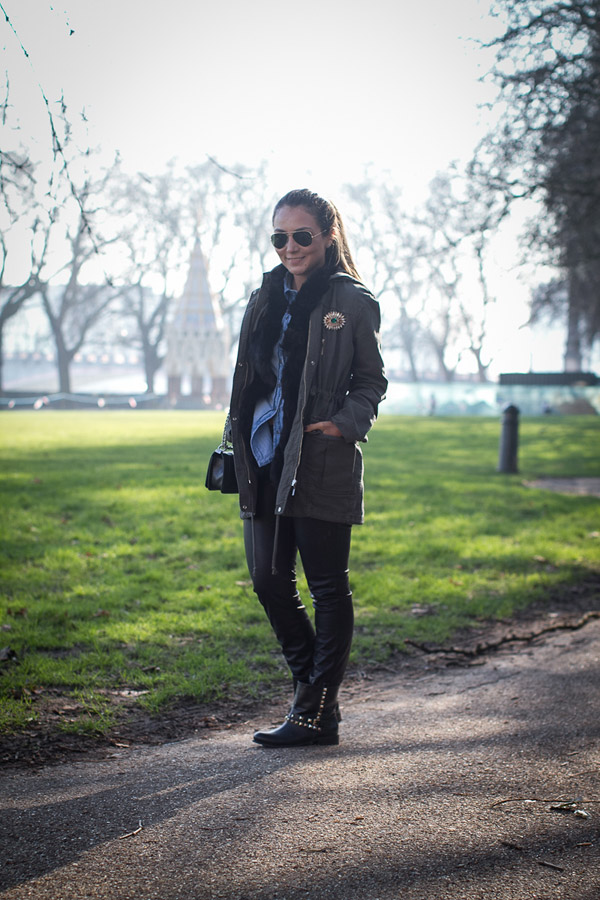 lala-noleto-londres-4