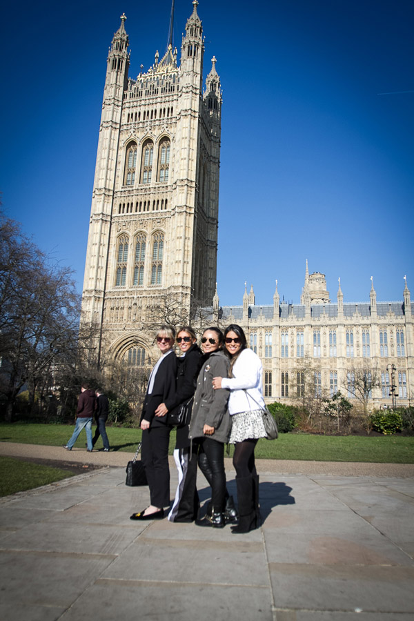 lala-noleto-londres-7