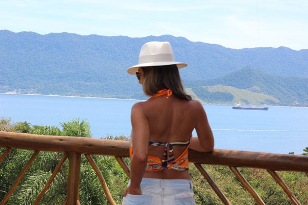 lala-noleto-look-praia-ilha-bela-5