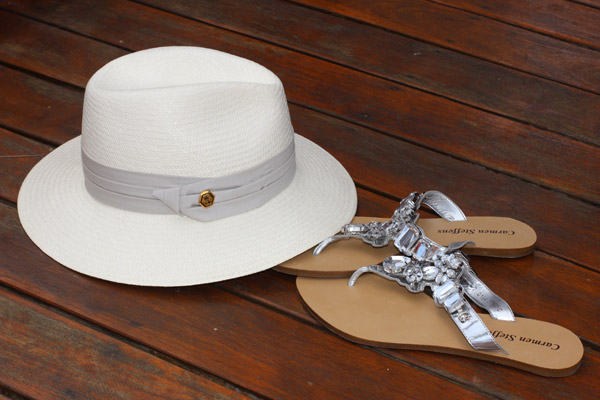 lala-noleto-look-praia-ilha-bela-6