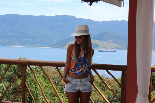 lala-noleto-look-praia-ilha-bela-9