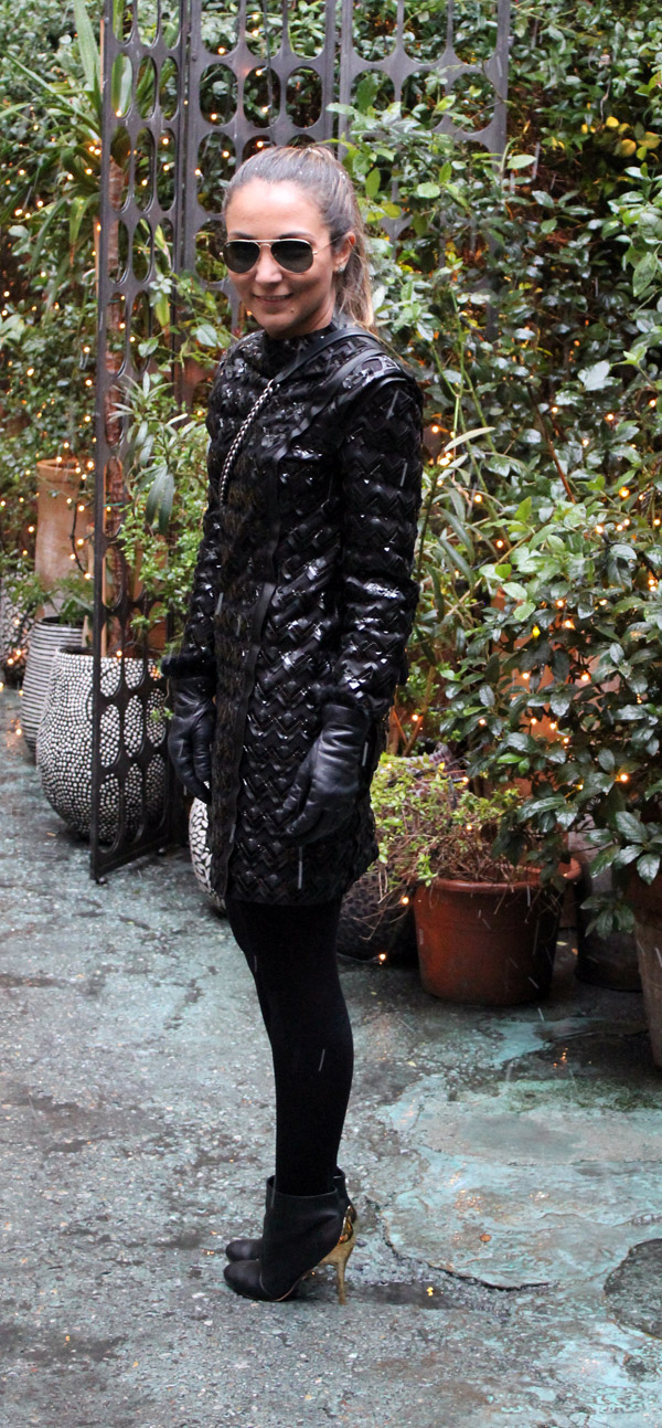 lala-noleto-milao-fashion-week-fit-miezko-3