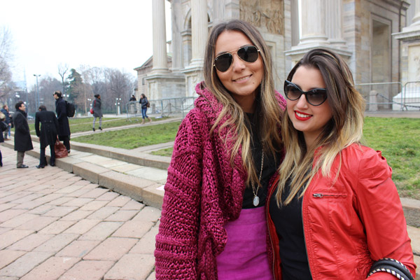 lala-noleto-vanessa-montoro-milao-9