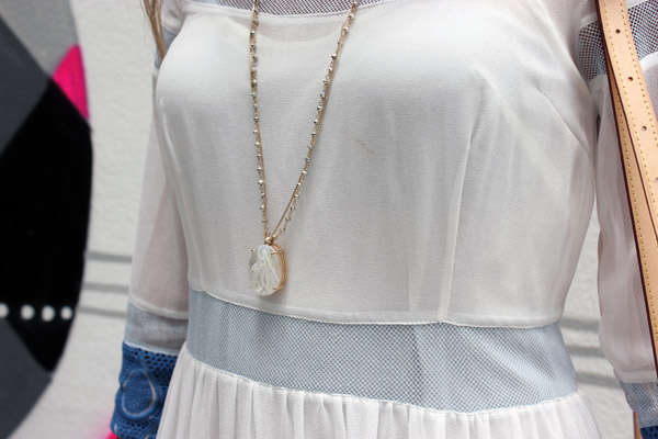 lala-noleto-vestido-midi-asos-2