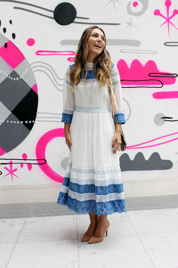 lala-noleto-vestido-midi-asos-3