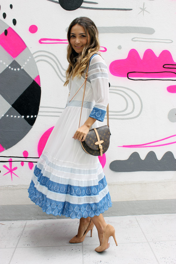 lala-noleto-vestido-midi-asos-4
