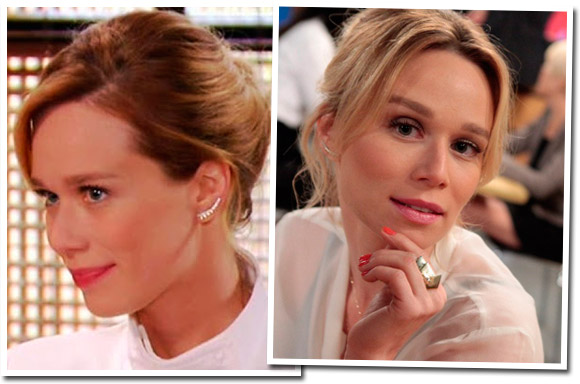 mariana-ximenes-brinco-guerra-dos-sexos-novela