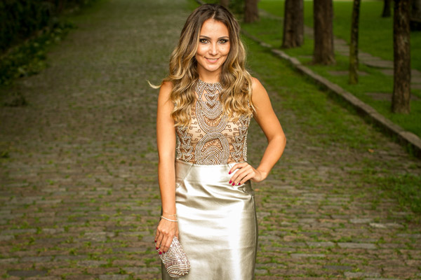 patricia-bonaldi-lala-noleto-4