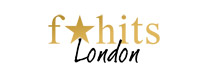 selo-fhits