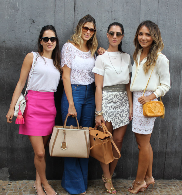 casa-moda-bloggers
