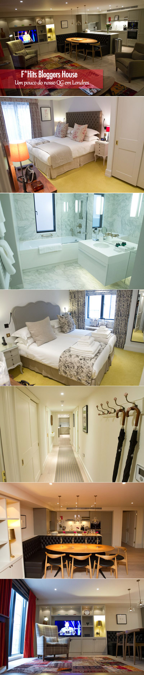 cheval-residence-f-hits-london