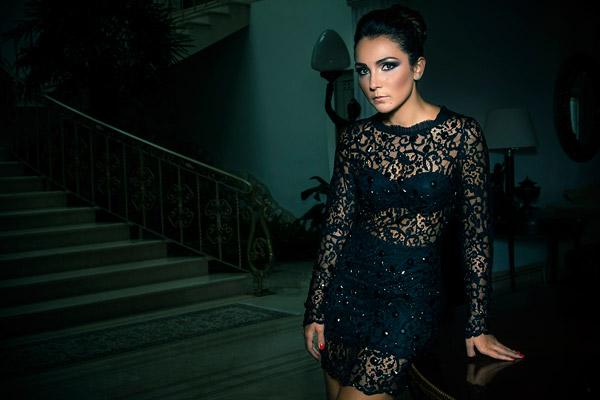 lala-nolet-moda-ponto-net-1-10