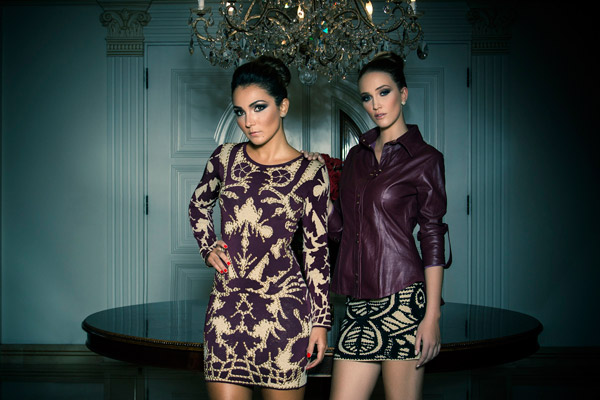 lala-nolet-moda-ponto-net-1-5