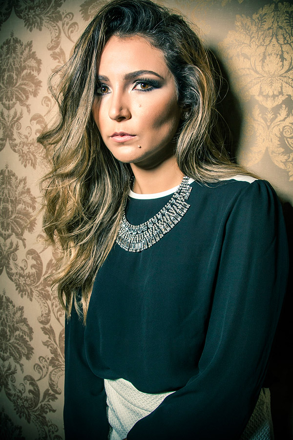 lala-nolet-moda-ponto-net-1-7