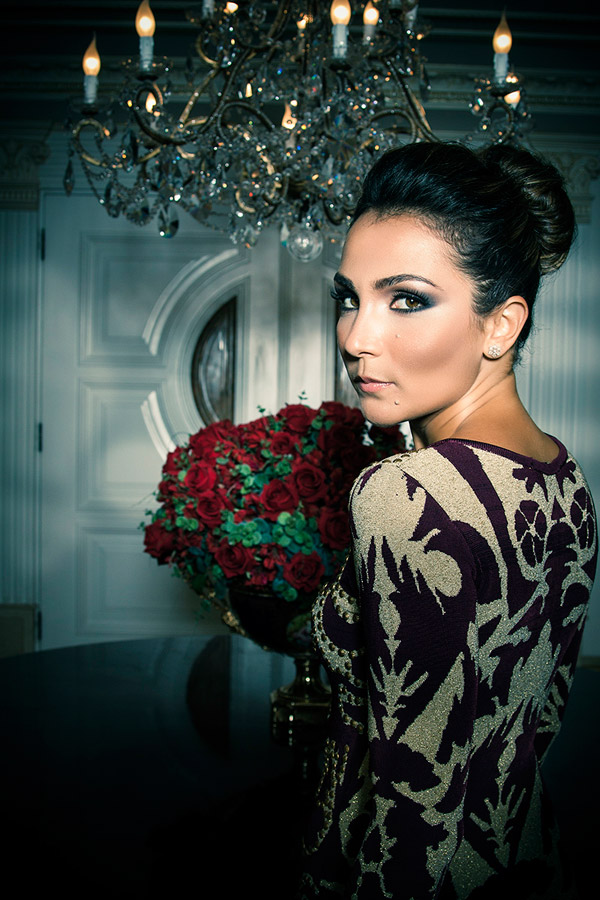 lala-nolet-moda-ponto-net-1-9