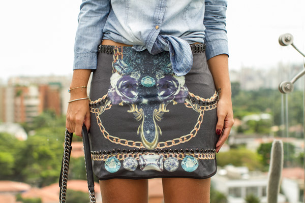 lala-noleto-camisa-jeans-6