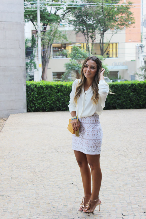 lala-noleto-casamoda-galeria-tricot-1