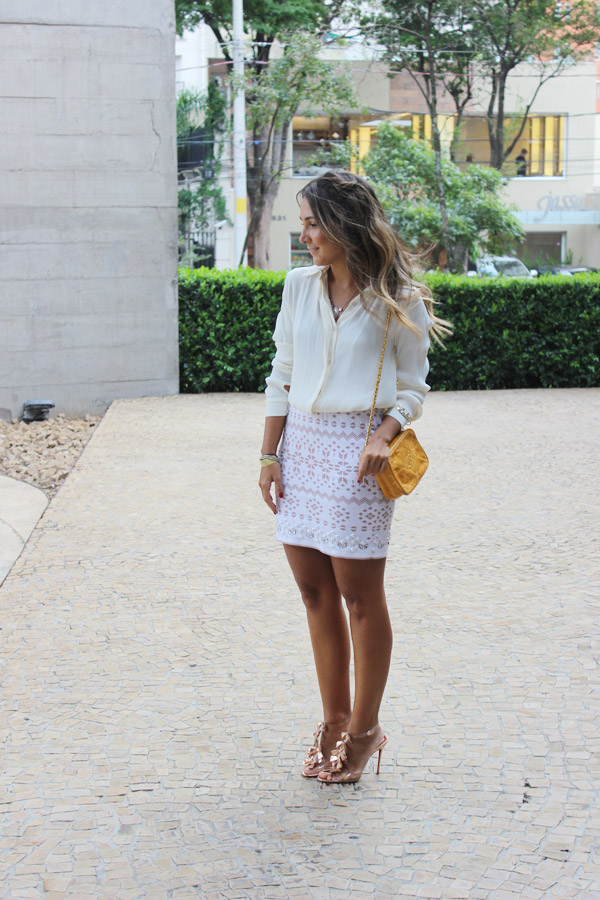 lala-noleto-casamoda-galeria-tricot-3
