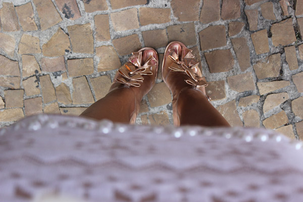 lala-noleto-casamoda-galeria-tricot-4