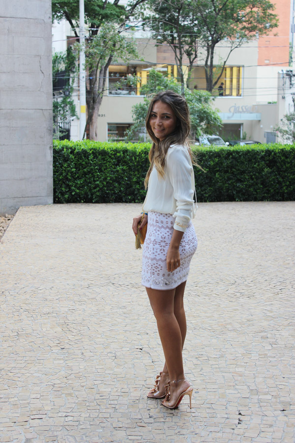 lala-noleto-casamoda-galeria-tricot-6