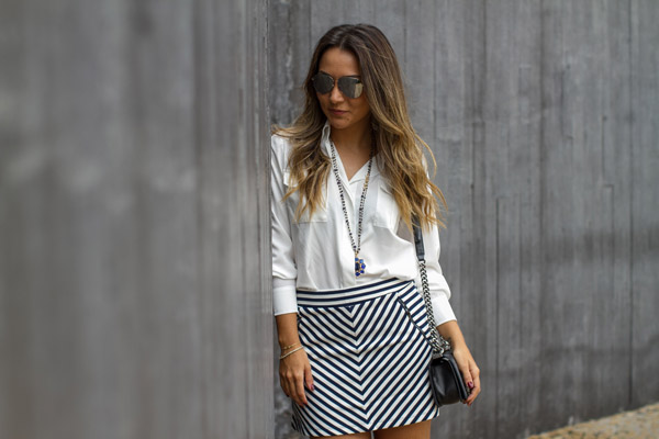 lala-noleto-saia-navy-2