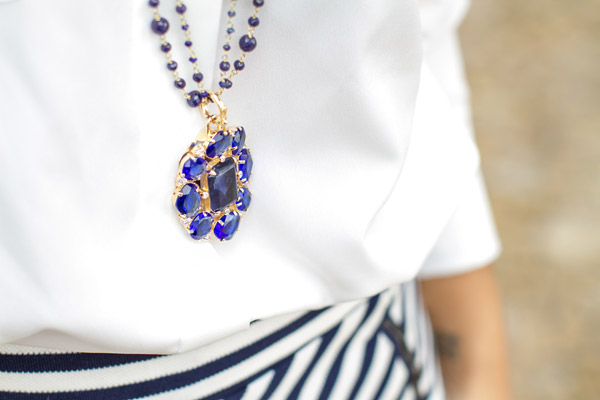lala-noleto-saia-navy-5