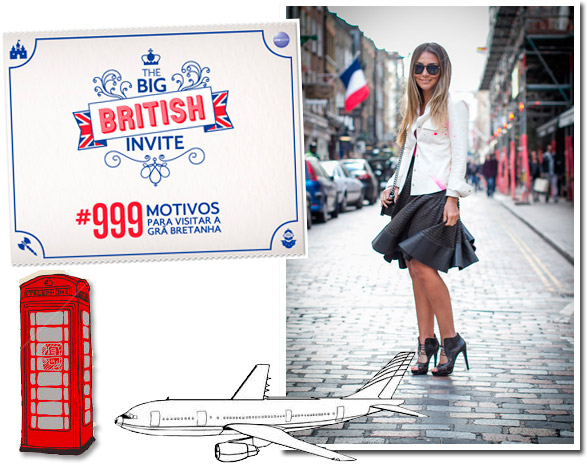 promocao-passagem-british