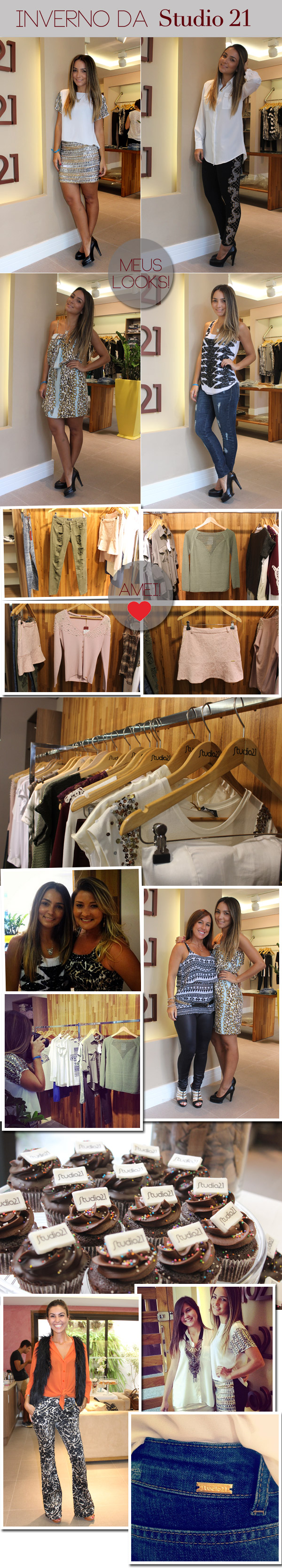 studio-21