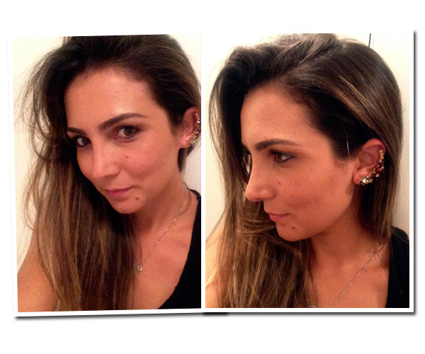 Ear-Cuff-