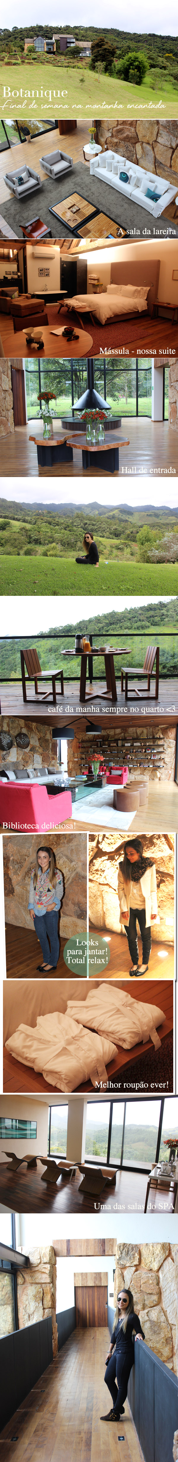 botanique-hotel-lala-noleto-campos-jordao