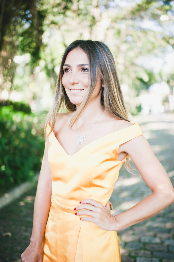 lala-noleto-maria-bonita-extra-dumond-11