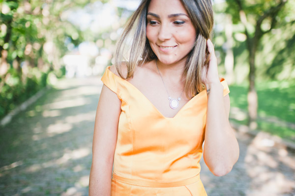 lala-noleto-maria-bonita-extra-dumond-12