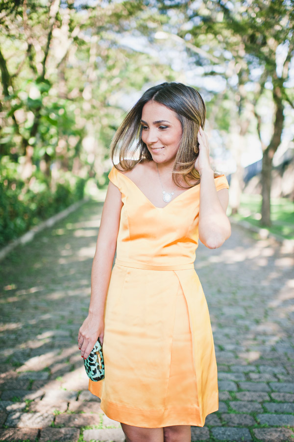 lala-noleto-maria-bonita-extra-dumond-2